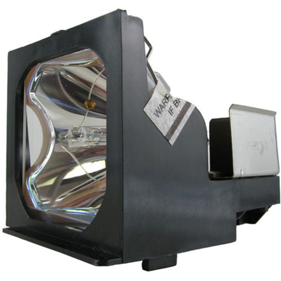 REPL LAMP SANYO POA-LMP21
