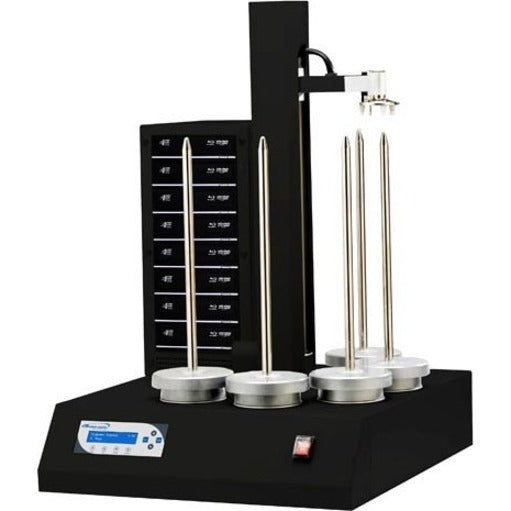 Vinpower Digital Titan Supreme SATA DVD/CD Automated Duplicator