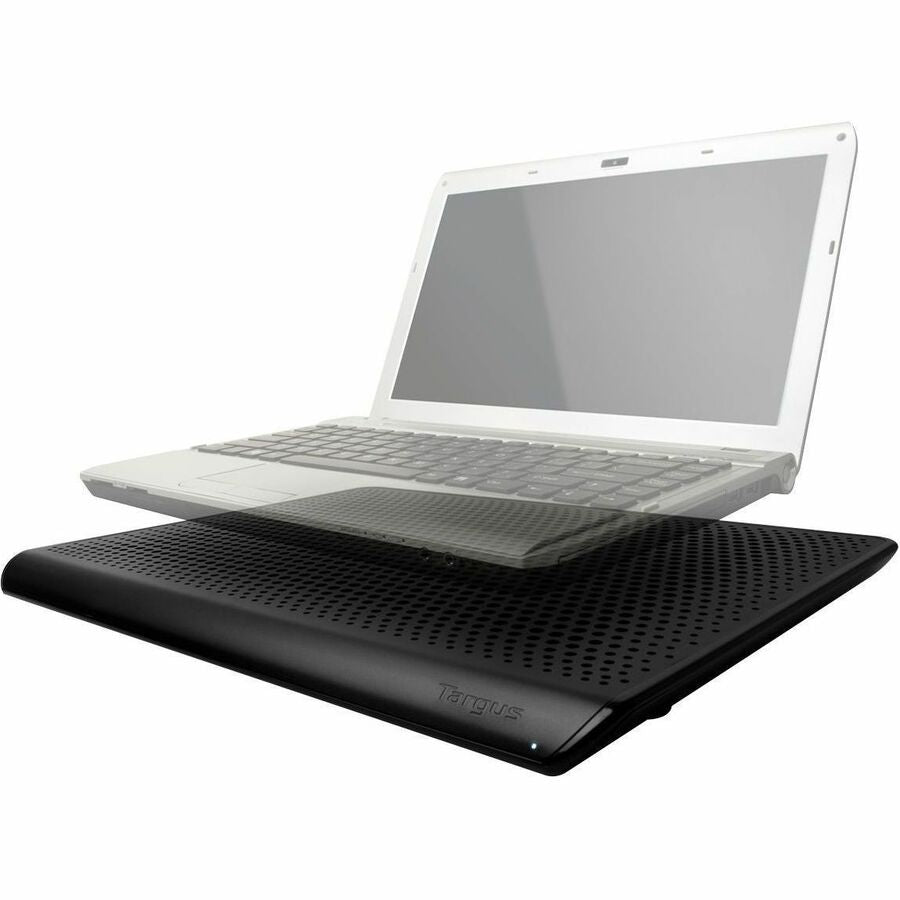 VALUE CHILL MAT FOR LAPTOP