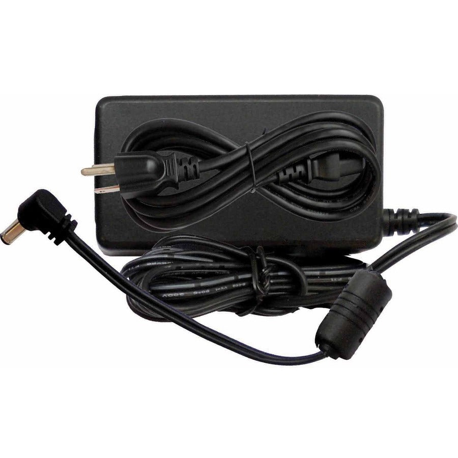120VAC/DC POWER SUPPLY 5VDC