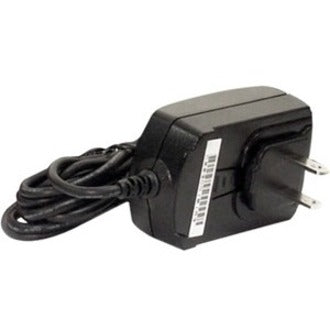 AC POWER ADAPTER FRANMAR