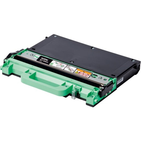 WT300CL WASTE TONER BOX FOR