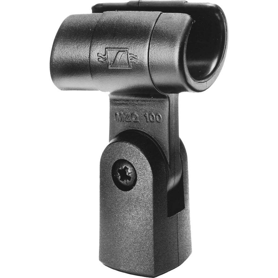 MKE 40-EW CLIP-ON MICROPHONE