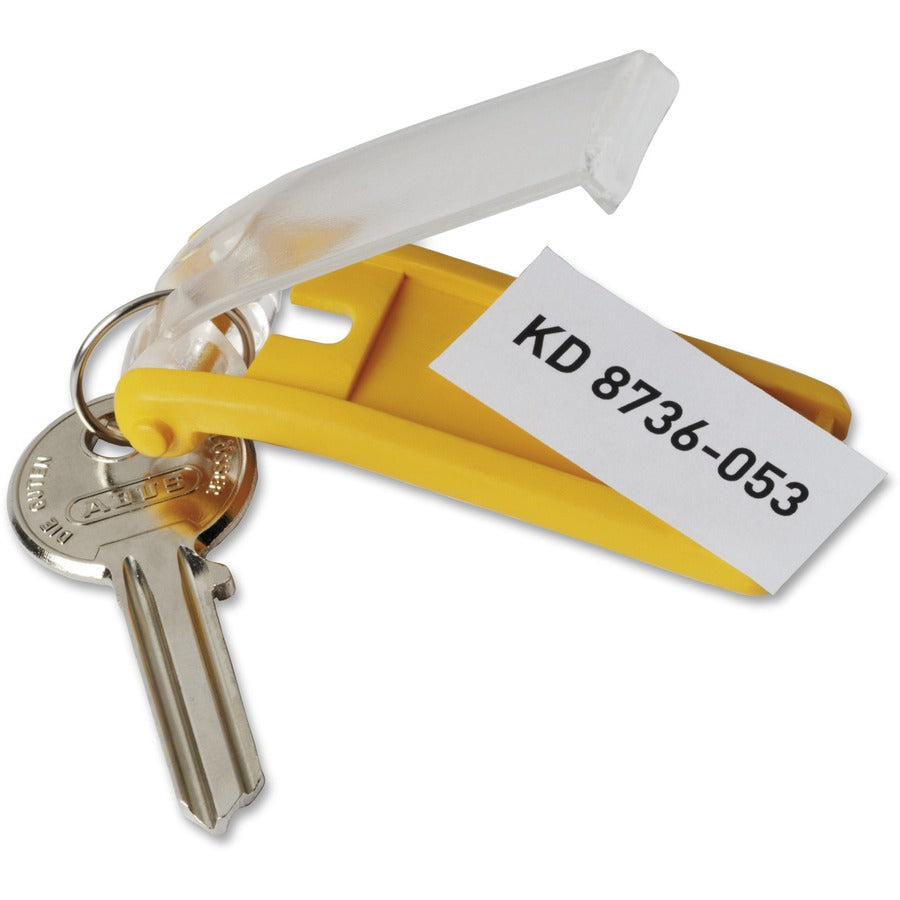 DURABLE® Key Tag