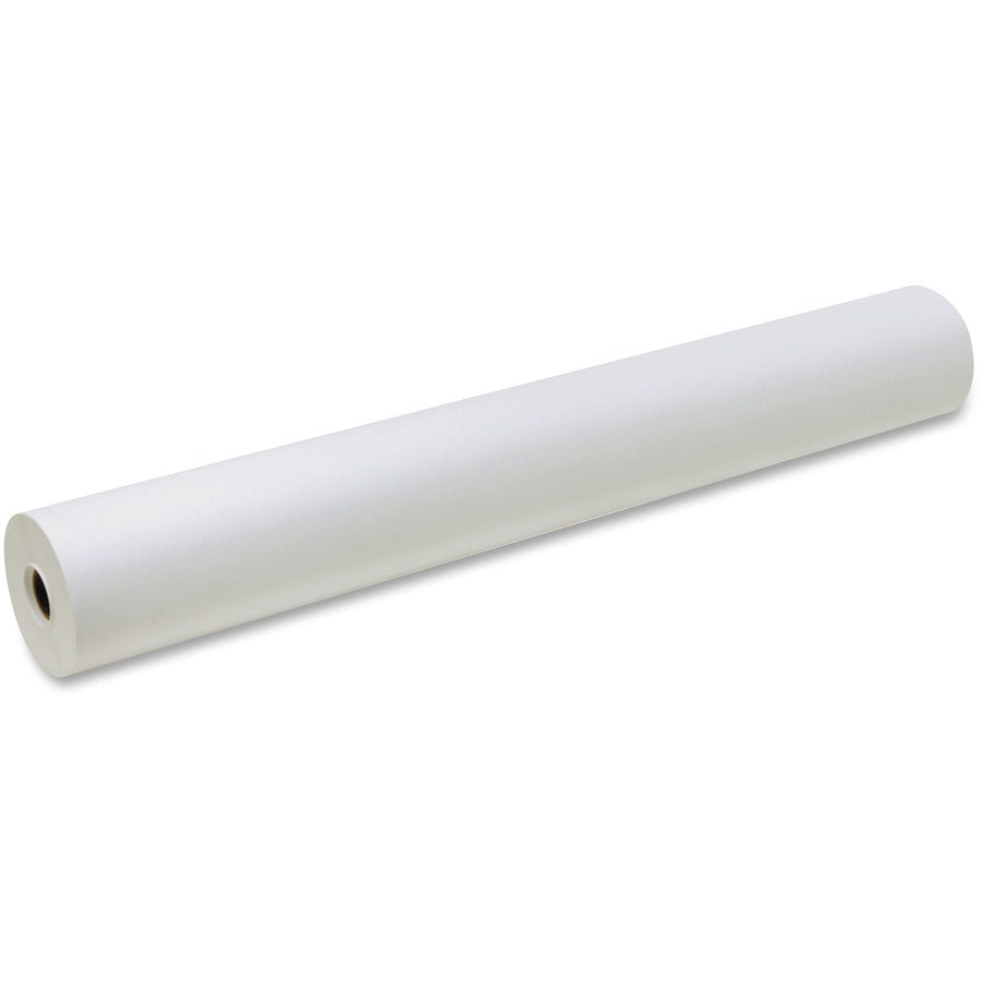 Pacon Easel Roll