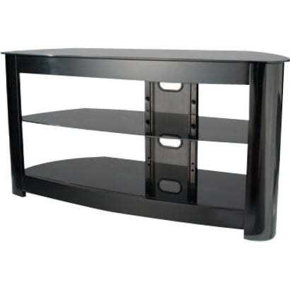 SANUS Foundations Basic BFAV344 TV Stand
