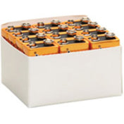 Dantona UL129VB General Purpsoe Battery