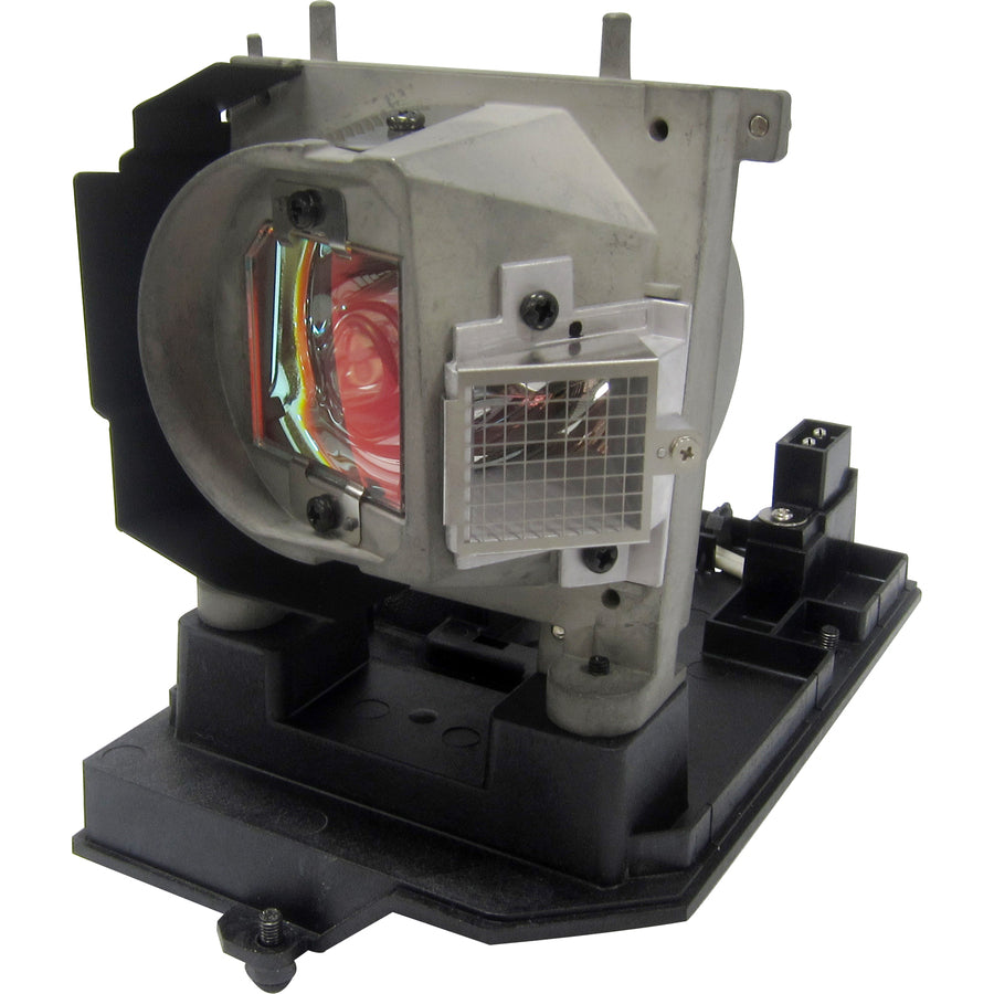 REPLACEMENT LAMP - TX610ST AND