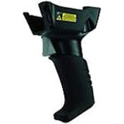 KIT PISTOL GRIP INTEGRATED BACK