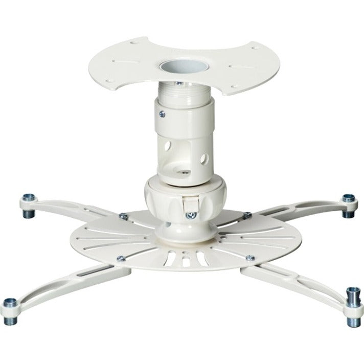 Premier Mounts SPI-PROW Ceiling Mount for Projector