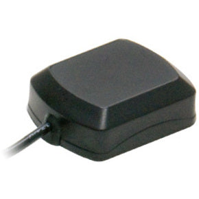 5M ANTENNA GPS MAGNET MOUNT
