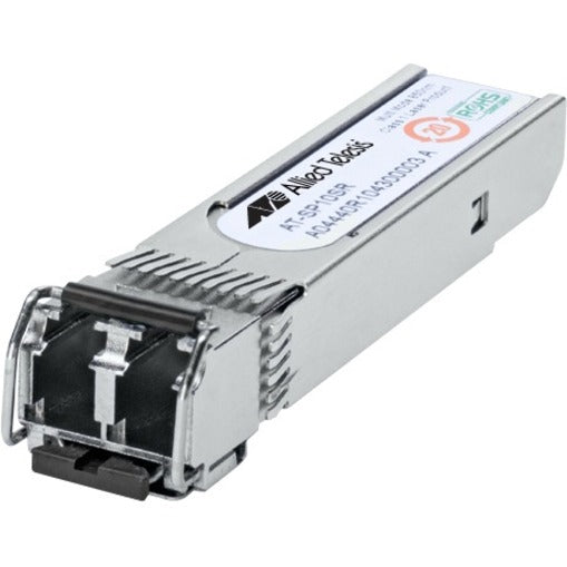10GIG SFP+SR LF