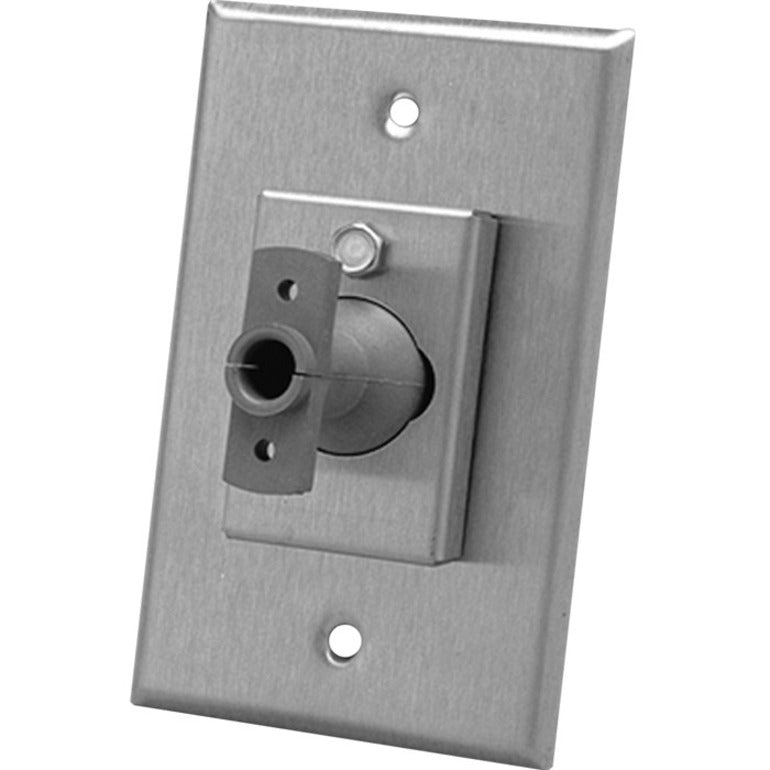 SWIVEL MOUNTING BRACKET