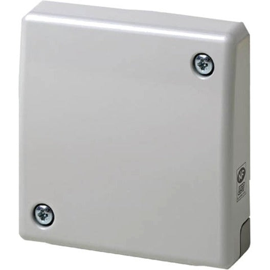 SEISMIC DETECTOR 50 METER SQ