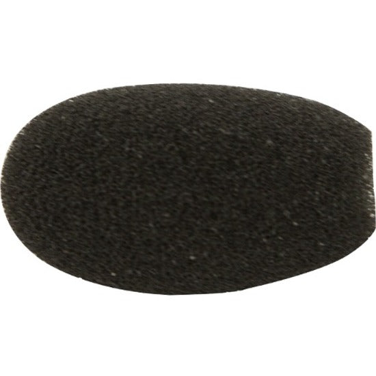 PRO 9400 SERIES MIC SCREEN