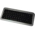 Protect Adesso AKB901 Keyboard Cover