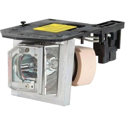 REPLACEMENT LAMP FOR X1261P AND