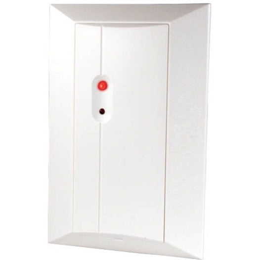 25FT GLASS BREAK FLUSH