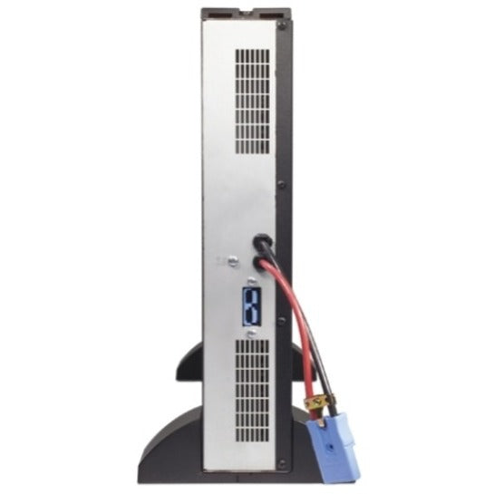 APC 48V Battery Pack