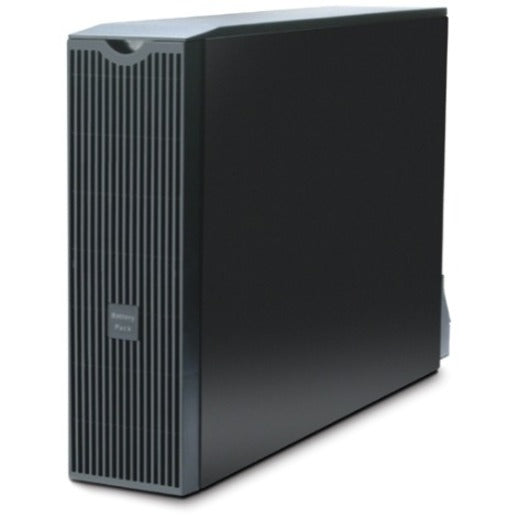 JAPAN ONLY SMART-UPS RT 192V