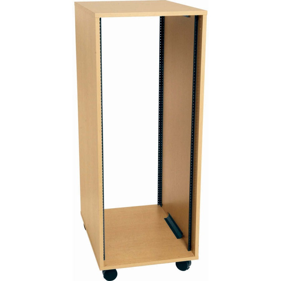 28SP 49RACK22DEEPMAPLE