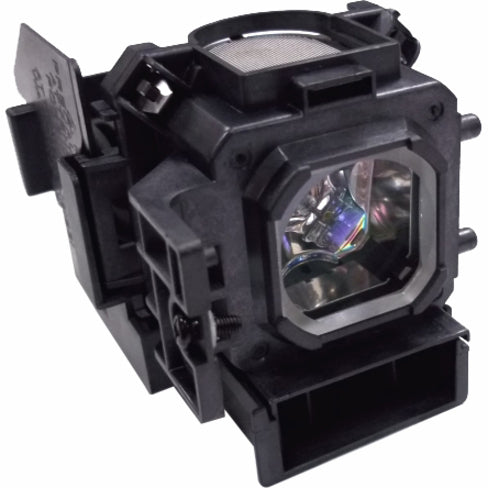 2000HR 200-WATT REPL LAMP FOR