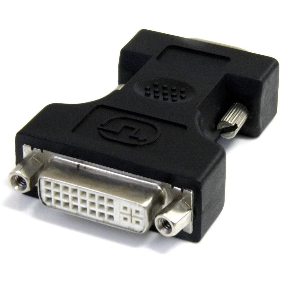 DVI TO VGA F/M ADAPTER