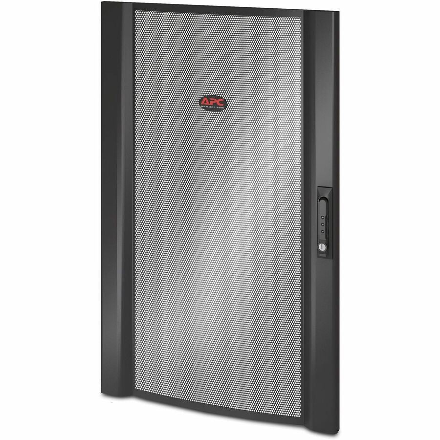 NETSHELTER SX COLOCATION 20U