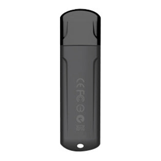 Transcend 16GB JetFlash 700 USB 2.0 Flash Drive
