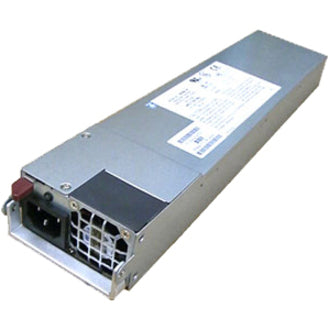 1620W REDUNDANT POWER MODULE
