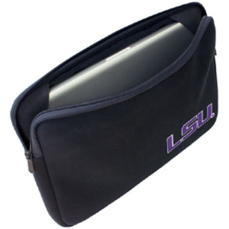 Centon LTSC13-LSU Carrying Case (Sleeve) for 13.3" Notebook - Black