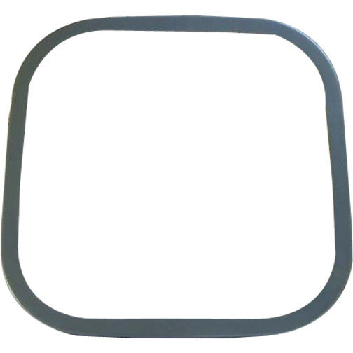 1040/1140/3500I IN CEILING