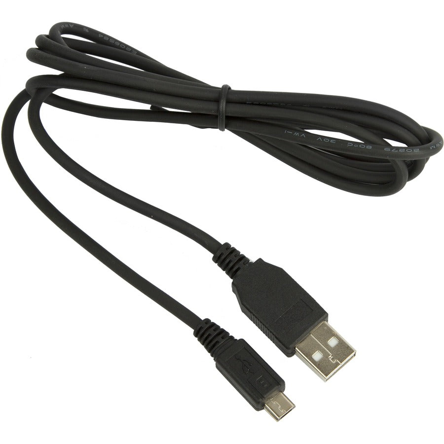 USB TO MICRO USB CABLE