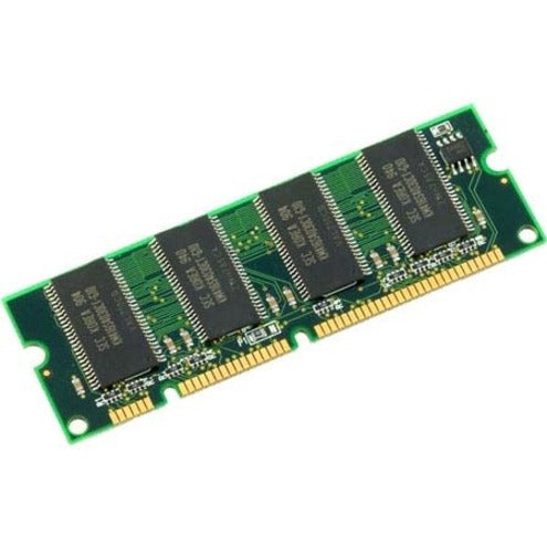 UPG 4GB VERY LOW PROFILE SDRAM