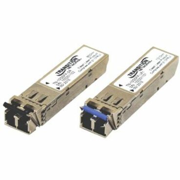 10GBASE-SR/SW SFP PLUS W/ DMI