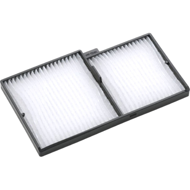 REPLACEMENT AIR FILTER