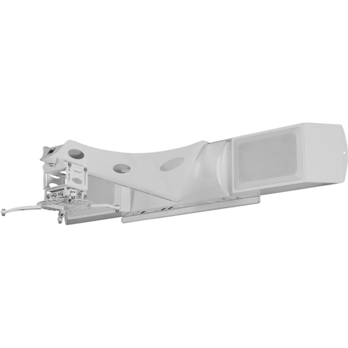 UNIVERSAL SHORT-THROW PROJ ARM