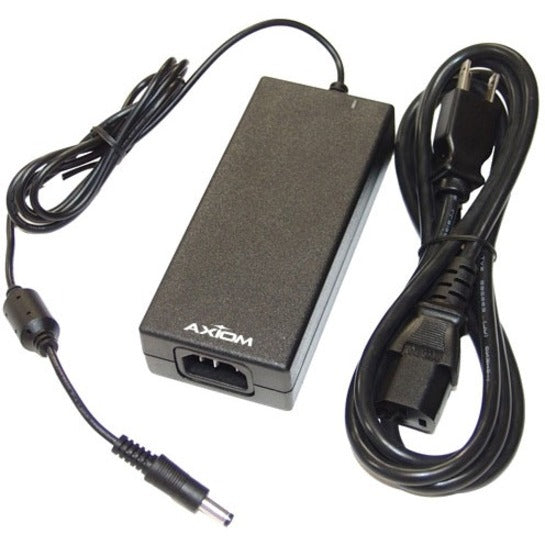 65WATT AC ADAPTER FOR HP
