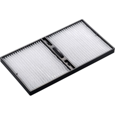 AIR FILTER FOR BRIGHTLINK 455WI