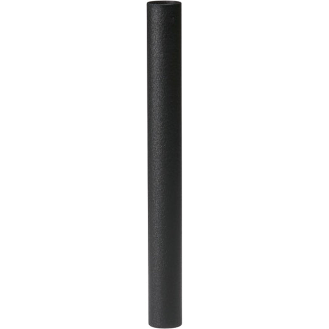 SANUS EFP12-B1 12.5" Euro Foundations Pillar Kit