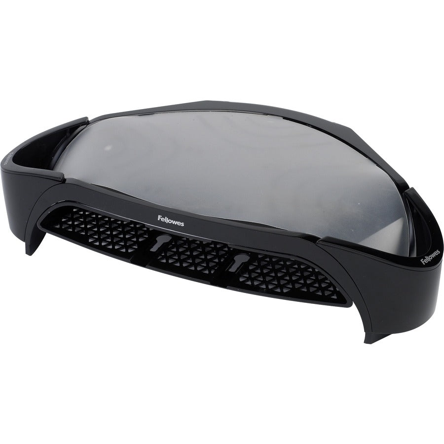 FELLOWES SMART SUITES ADJ