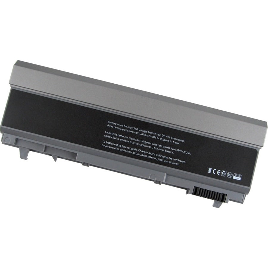 312-7415 BATTERY DELL LATITUDE