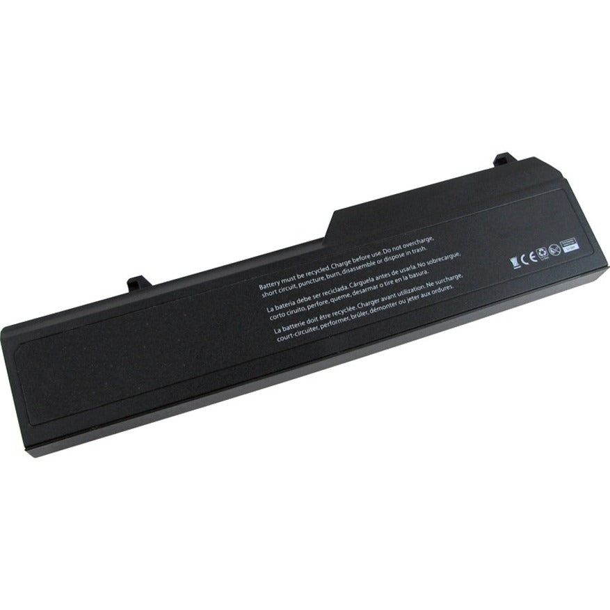 312-0726 BATTERY DELL VOSTRO