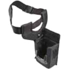 HOLSTER CN70/CN70E/CN75/CN75E