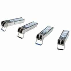 10GB MR XFP EDGE PERFORMANCE