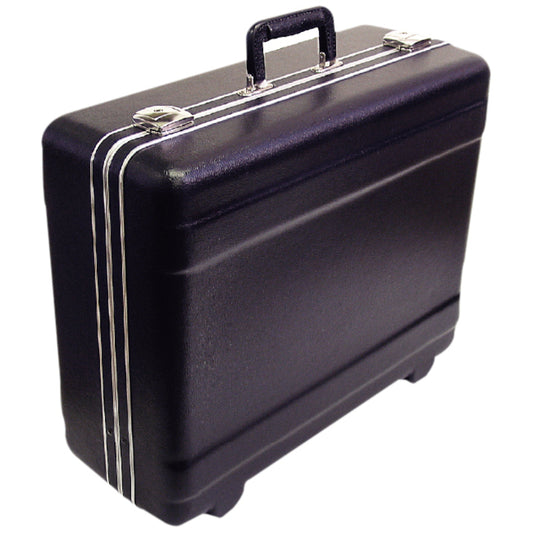 SKB Luggage Style Transport Case without Foam
