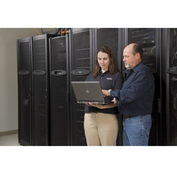 1YR NBD ONSITE SVC UPG TO