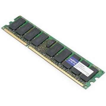 DELL A3138306 COMP MEMORY