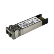 10GBASE-ER SFP+ TRANSCEIVER