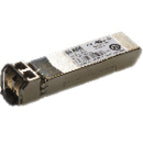 BNT SFP LX TRANSCEIVER